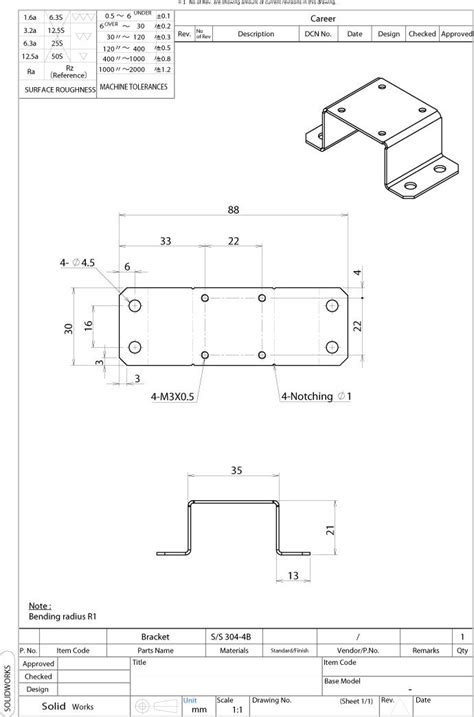 metallic drawings for beginners